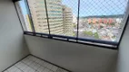 Foto 9 de Apartamento com 3 Quartos à venda, 98m² em Lagoa Nova, Natal