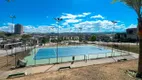 Foto 15 de Lote/Terreno à venda, 451m² em Urbanova, São José dos Campos