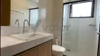 Foto 11 de Apartamento com 1 Quarto para alugar, 51m² em Cambuí, Campinas