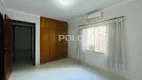Foto 17 de Apartamento com 3 Quartos para alugar, 94m² em Oeste, Goiânia