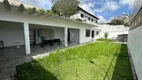 Foto 2 de Casa com 3 Quartos à venda, 186m² em Lagoa Seca, Mogi das Cruzes