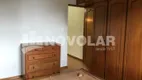 Foto 5 de Sobrado com 2 Quartos à venda, 80m² em Vila Maria, São Paulo