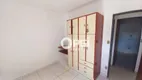 Foto 10 de Apartamento com 2 Quartos para alugar, 69m² em Centro, Ribeirão Preto