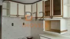 Foto 4 de Apartamento com 2 Quartos à venda, 50m² em Jardim Julieta, São Paulo