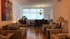 Foto 4 de Apartamento com 3 Quartos à venda, 176m² em Higienópolis, São Paulo