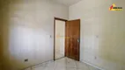 Foto 14 de Apartamento com 3 Quartos à venda, 85m² em Chanadour, Divinópolis