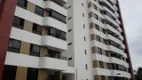 Foto 8 de Apartamento com 2 Quartos à venda, 72m² em Jardim Aeroporto, Lauro de Freitas