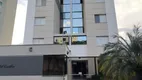 Foto 36 de Apartamento com 2 Quartos à venda, 60m² em Palmeiras, Belo Horizonte