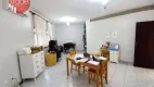 Foto 24 de Casa com 4 Quartos à venda, 560m² em City Ribeirão, Ribeirão Preto