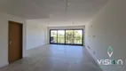 Foto 9 de Apartamento com 4 Quartos à venda, 174m² em Norte, Águas Claras