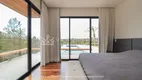 Foto 21 de Casa de Condomínio com 5 Quartos à venda, 770m² em Condomínio Terras de São José, Itu