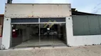 Foto 2 de Imóvel Comercial para alugar, 250m² em Vila Celina, São Carlos