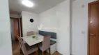 Foto 6 de Apartamento com 2 Quartos à venda, 44m² em Jardim Íris, São Paulo