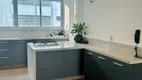 Foto 15 de Apartamento com 2 Quartos para alugar, 98m² em Consolação, São Paulo