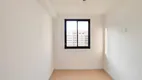 Foto 6 de Apartamento com 1 Quarto à venda, 24m² em Butantã, São Paulo