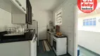 Foto 8 de Apartamento com 2 Quartos à venda, 70m² em Marapé, Santos