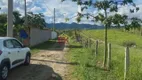 Foto 3 de Lote/Terreno à venda, 1448m² em Piracangagua, Taubaté