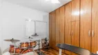 Foto 10 de Sobrado com 3 Quartos à venda, 188m² em Vila Prudente, São Paulo