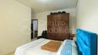 Foto 16 de Apartamento com 1 Quarto à venda, 65m² em Centro, Peruíbe