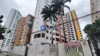 Foto 2 de Apartamento com 4 Quartos à venda, 110m² em Aldeota, Fortaleza