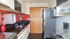 Foto 38 de Cobertura com 4 Quartos à venda, 265m² em Santa Amélia, Belo Horizonte