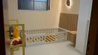 Foto 15 de Apartamento com 2 Quartos à venda, 127m² em Buraquinho, Lauro de Freitas