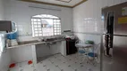 Foto 5 de Casa com 5 Quartos à venda, 220m² em Colonial, Contagem