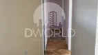 Foto 12 de Apartamento com 3 Quartos à venda, 85m² em Rudge Ramos, São Bernardo do Campo