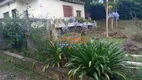 Foto 8 de Fazenda/Sítio com 2 Quartos à venda, 4000m² em Água Azul, Guarulhos