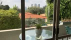 Foto 5 de Casa com 5 Quartos para venda ou aluguel, 489m² em Morumbi, São Paulo