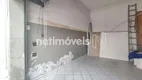 Foto 23 de Apartamento com 3 Quartos à venda, 143m² em Jardim América, Cariacica