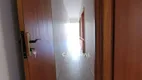 Foto 12 de Sobrado com 3 Quartos à venda, 120m² em Jardim Gracinda, Guarulhos