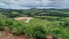Foto 7 de Fazenda/Sítio à venda, 150m² em Area Rural de Conselheiro Lafaiete, Conselheiro Lafaiete