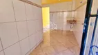 Foto 11 de Casa com 2 Quartos à venda, 65m² em Campo Grande, Rio de Janeiro