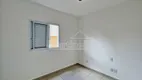 Foto 9 de Apartamento com 3 Quartos à venda, 80m² em Jardim Botânico, Ribeirão Preto