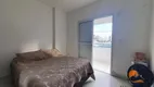 Foto 18 de Apartamento com 3 Quartos à venda, 115m² em Vila Guilhermina, Praia Grande