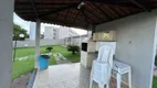 Foto 8 de Apartamento com 2 Quartos à venda, 53m² em Carumbé, Cuiabá