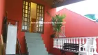 Foto 18 de Casa com 2 Quartos à venda, 150m² em Jardim Tietê, São Paulo