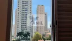 Foto 2 de Apartamento com 3 Quartos à venda, 81m² em Vila Mariana, São Paulo