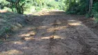 Foto 13 de Lote/Terreno à venda em Zona Rural, São Pedro de Alcântara