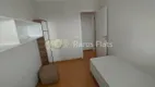 Foto 23 de Flat com 2 Quartos para alugar, 75m² em Brooklin, São Paulo