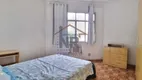 Foto 10 de Apartamento com 2 Quartos à venda, 65m² em Vila da Penha, Rio de Janeiro