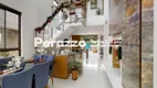 Foto 7 de Casa de Condomínio com 5 Quartos à venda, 402m² em Alphaville Brasília, Cidade Ocidental