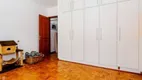 Foto 9 de Sobrado com 2 Quartos à venda, 120m² em Pompeia, São Paulo