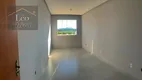 Foto 7 de Casa com 3 Quartos à venda, 116m² em Jardim Vitória, Macaé