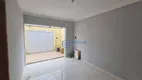 Foto 5 de Casa com 2 Quartos à venda, 90m² em Araturi, Caucaia