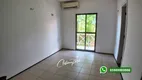 Foto 17 de Sobrado com 4 Quartos para venda ou aluguel, 430m² em De Lourdes, Fortaleza