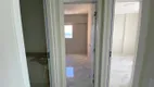 Foto 4 de Apartamento com 2 Quartos à venda, 75m² em Vila Atlântica, Mongaguá