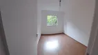 Foto 7 de Apartamento com 2 Quartos à venda, 73m² em Cascata do Imbuí, Teresópolis