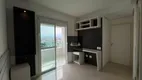 Foto 20 de Cobertura com 4 Quartos à venda, 315m² em Estreito, Florianópolis